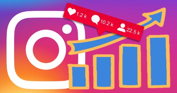 Maximiere deine Reichweite: Instagram Video Views mit InsFollowPro steigern