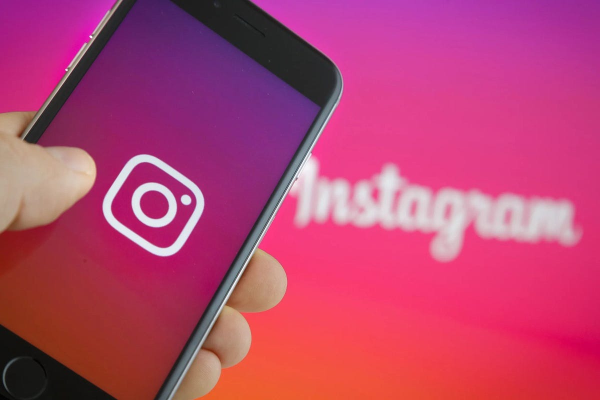 Instagram Follower kaufen leicht gemacht – InsFollowPro zeigt Ihnen den Weg